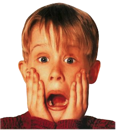 What Do You Say to a Friend Who Says They Are Moving? | Roscoe Lilly