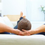 Creating a Rhythm of Rest