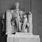 Using Divinely-Given Power