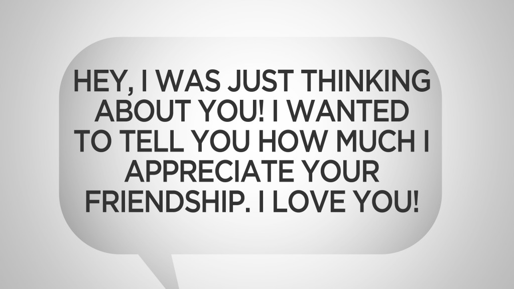 TXT_Words