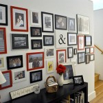 The Real Value of Your Home