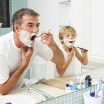 Significantly Impact Your Child’s Adulthood