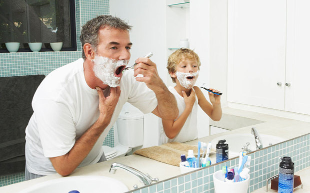 shave1_3007629b