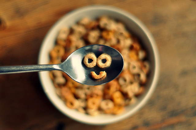 Coco-Smile