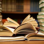 My Top Book Reads of 2014