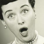 Don’t Answer This Question on Facebook – New Rules of Facebook #1