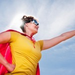 Stop Taking a Stand on Facebook – New Rules of Facebook #2