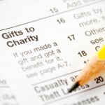 Evangelizing the IRS
