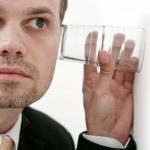 How To Find Out What Others Know About You