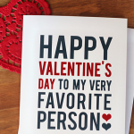 This Valentine’s Day Stop Saying “I Love You”
