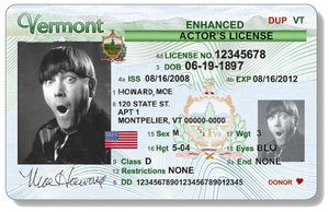 moe__s_drivers_licence_by_blastshieldbuddy-d3dwm97