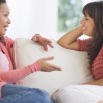 4 Questions You Should Ask Others…If You Dare