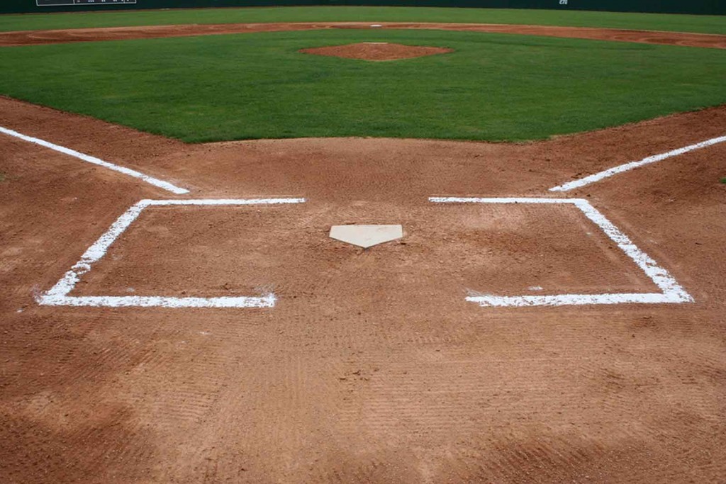 Baseball-Field-at-Home1