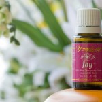 A Poor Formula for J.O.Y.