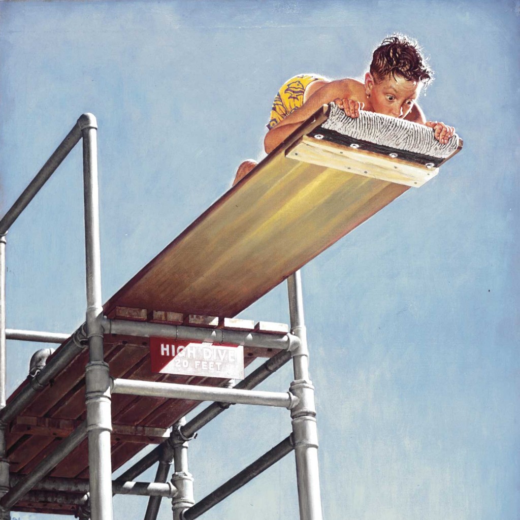 Boy_Highdive_NR_web