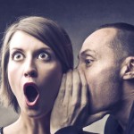 THE #1 Secret You’ve Been Missing