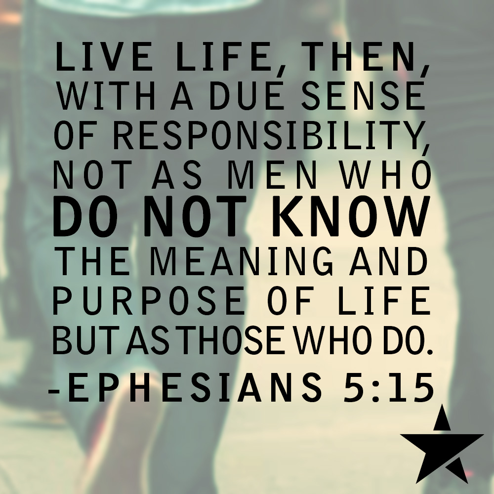 epeshians_5_15