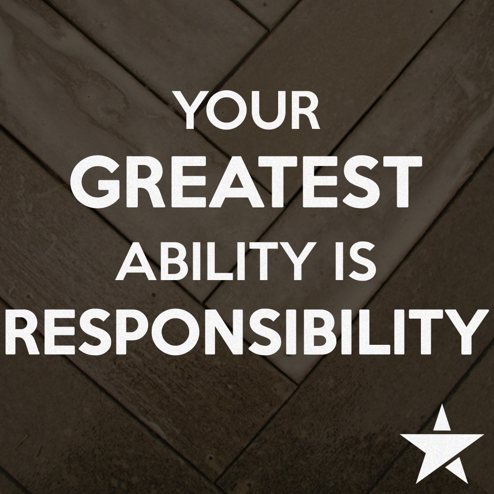 greatest_ability