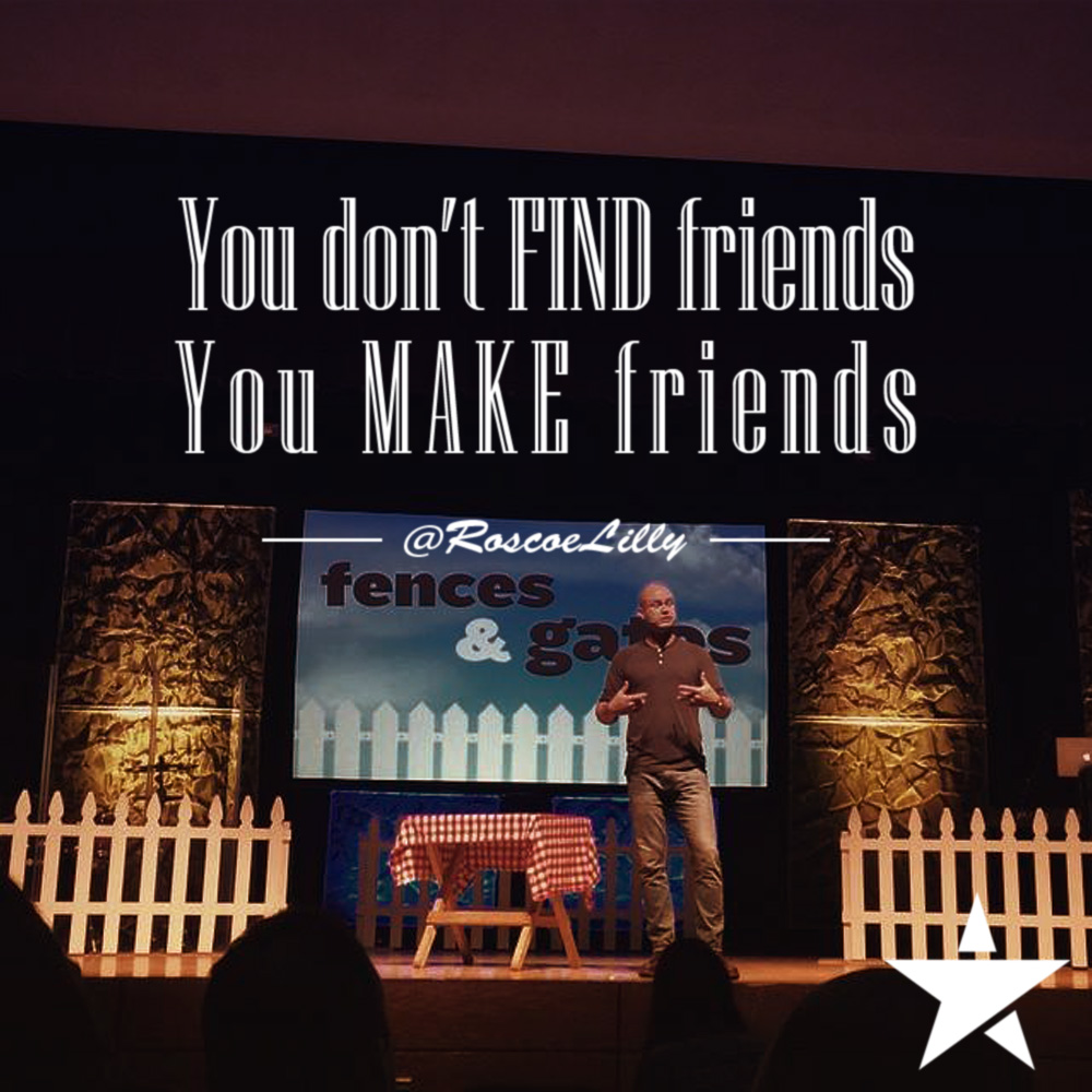 friends_roscoe