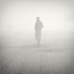 Beating Emotional Fog