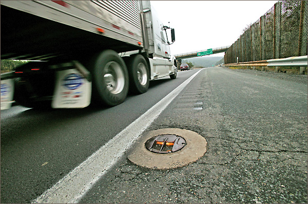 i64afton