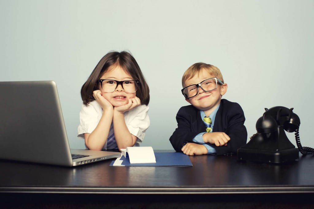 kidsatwork3