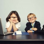7 Things Rookie Leaders Do that Seasoned Leaders Don’t