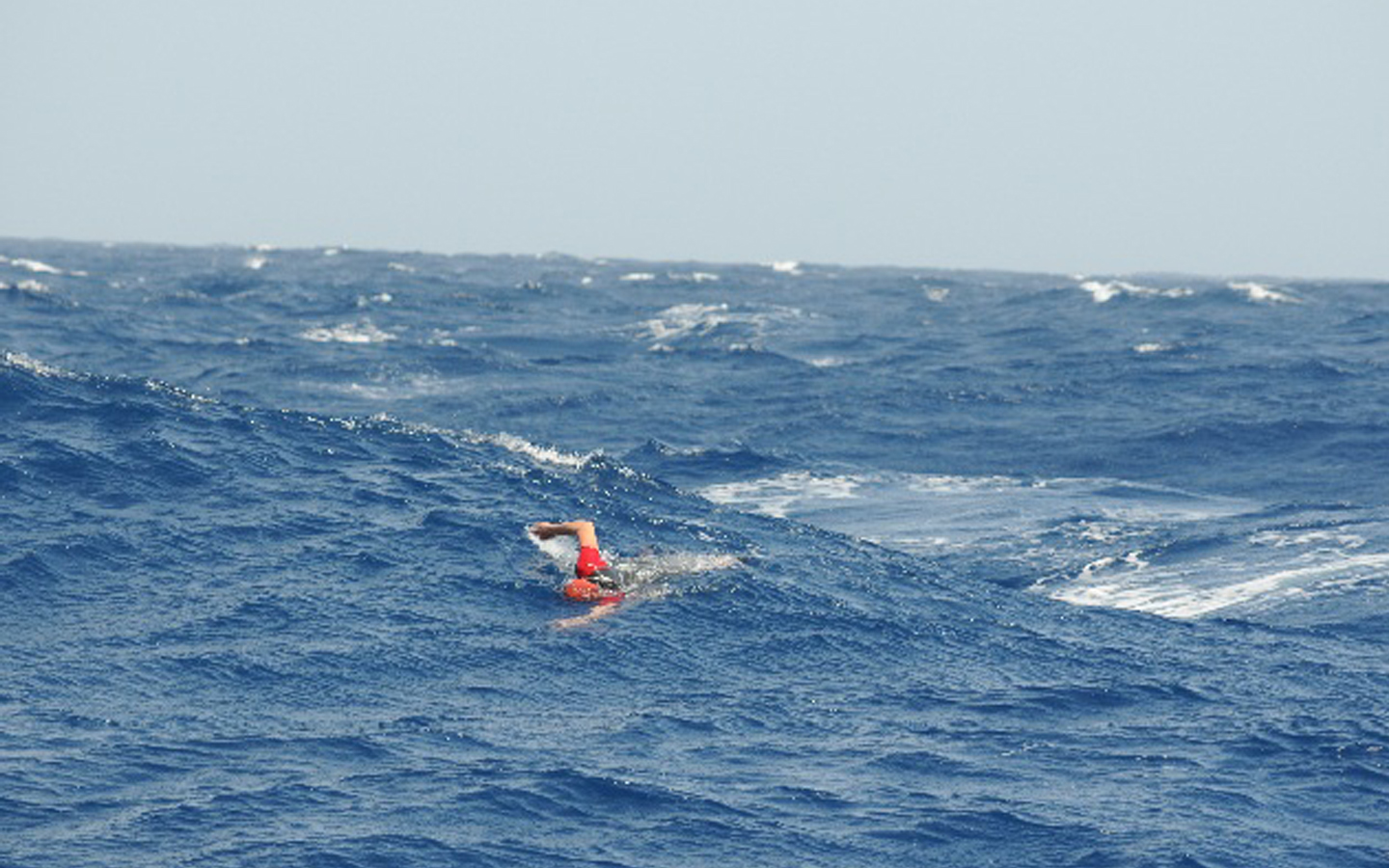 Норвежец переплывший тихий океан. Курилов Слава "один в океане". Слава Курилов океанолог.