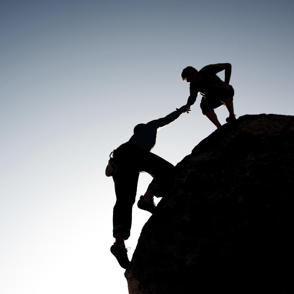 helping-hand.png.jpeg