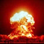 The Key to Not Blowing Up Your Life