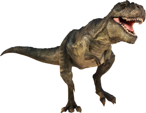 t-rex-dinosaur-clip-art-T-Rex-Dinosaur_1