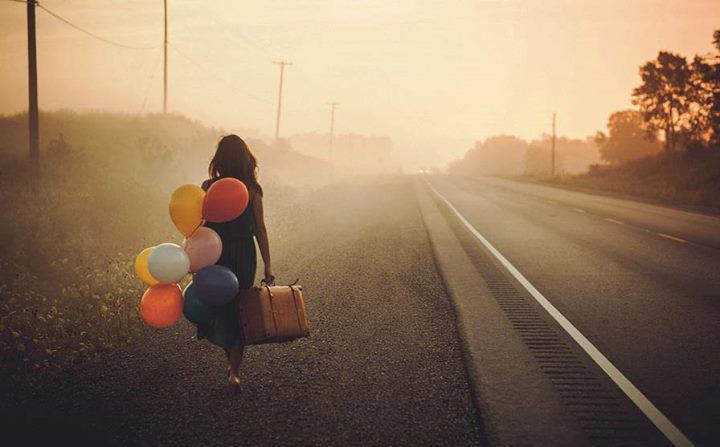 dream-back-on-track