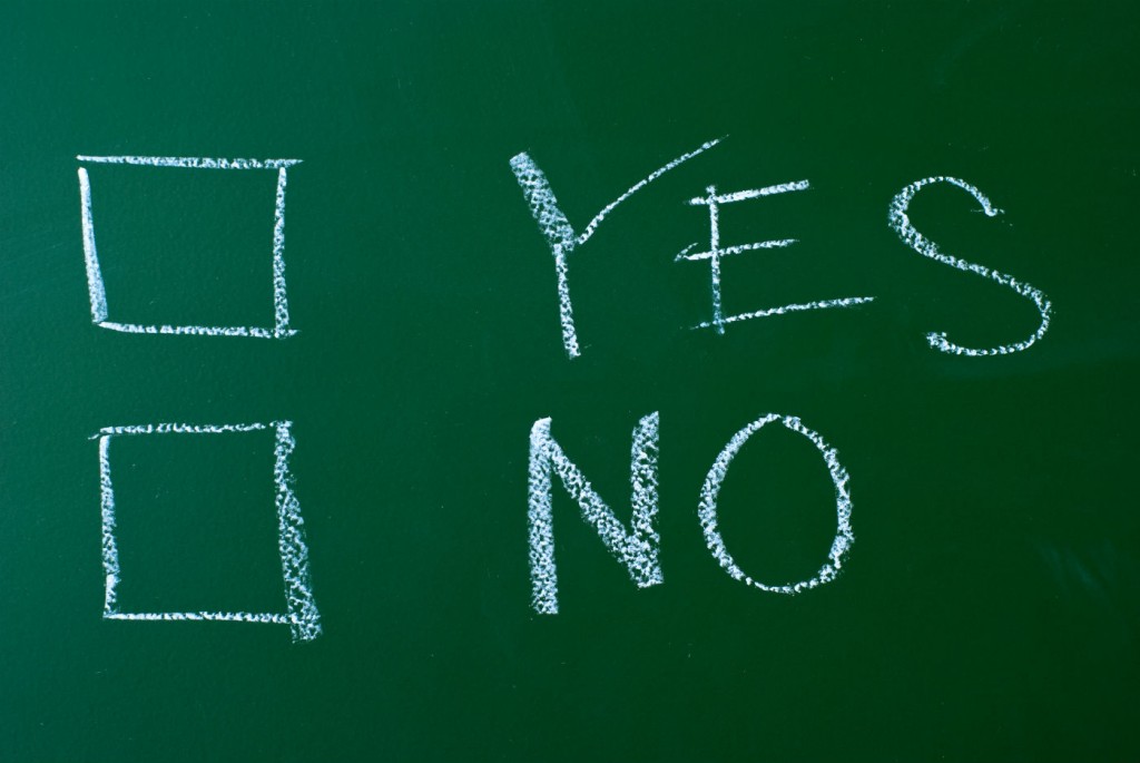 Board_Yes_No_small