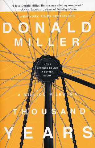 amillionmiles_large