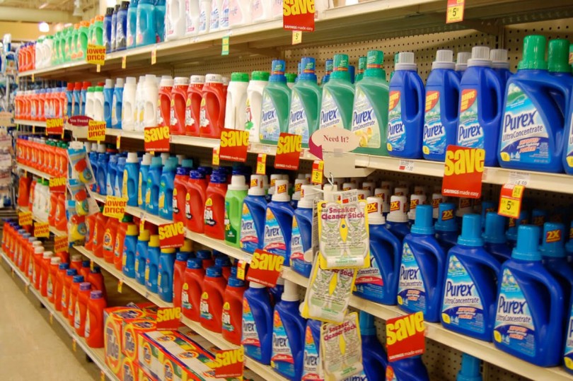 laundry-detergent-is-toxic-810x539