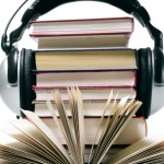 Why You Should Be Listening To More Books