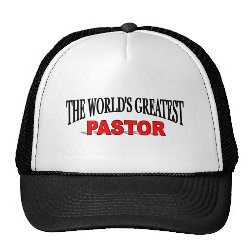 the_worlds_greatest_pastor_trucker_hat-r20faecd739214525ae1000e3083ef78d_v9wfy_8byvr_512