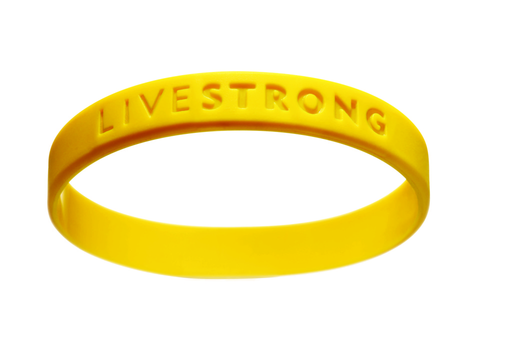 8.8.13_Wristband copy