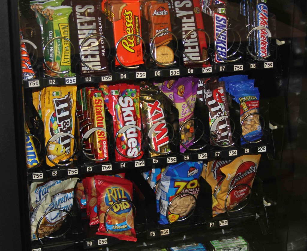 Picture 1 Vending-machine copy