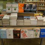 6 Ways Anyone Can Read More Books