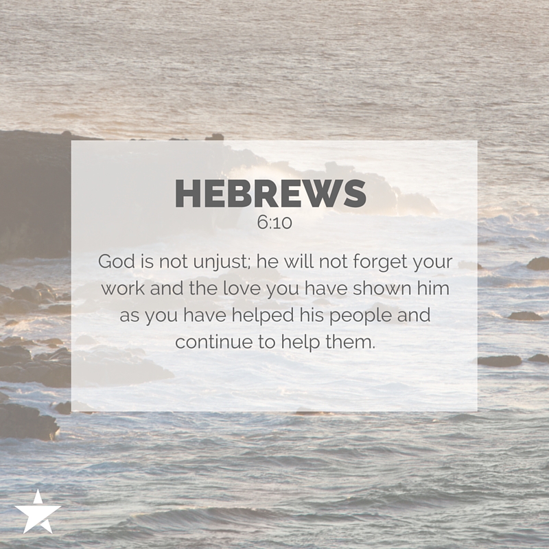 Hebrews6_10
