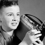 My Top 5 Leadership Podcasts