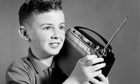 BoyOldRadio