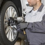 Maintenance Is Always Cheaper Than Repair