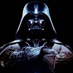 The Dark Side of Spiritual Disciplines