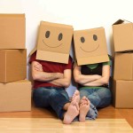 Thinking About Moving?