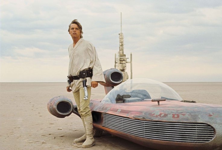 8-Luke-Tatooine