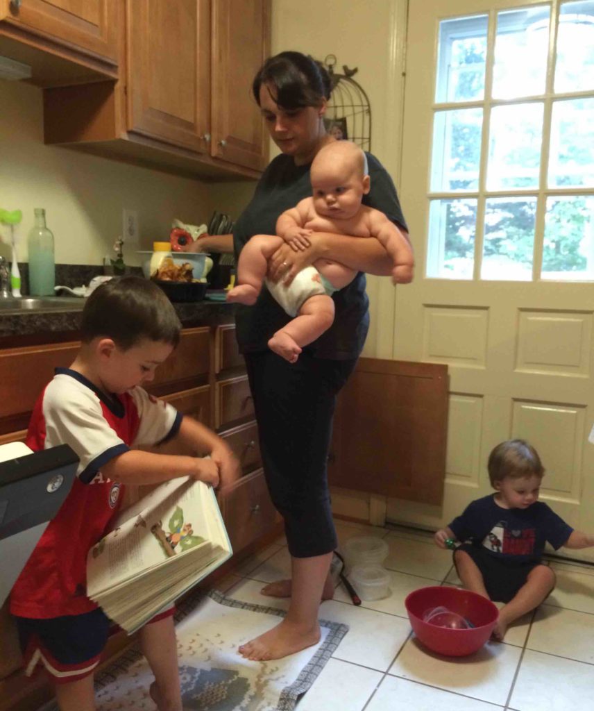 Overwhelmed-Mom copy