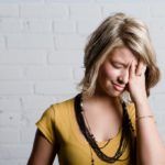 5 Dumb Things Christians Believe About Forgiveness
