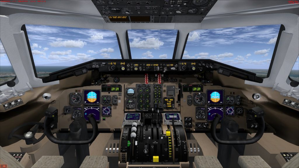 entire-cockpit
